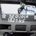 торпедо TOYOTA SEQUOIA 01-07 - Прев'ю 3