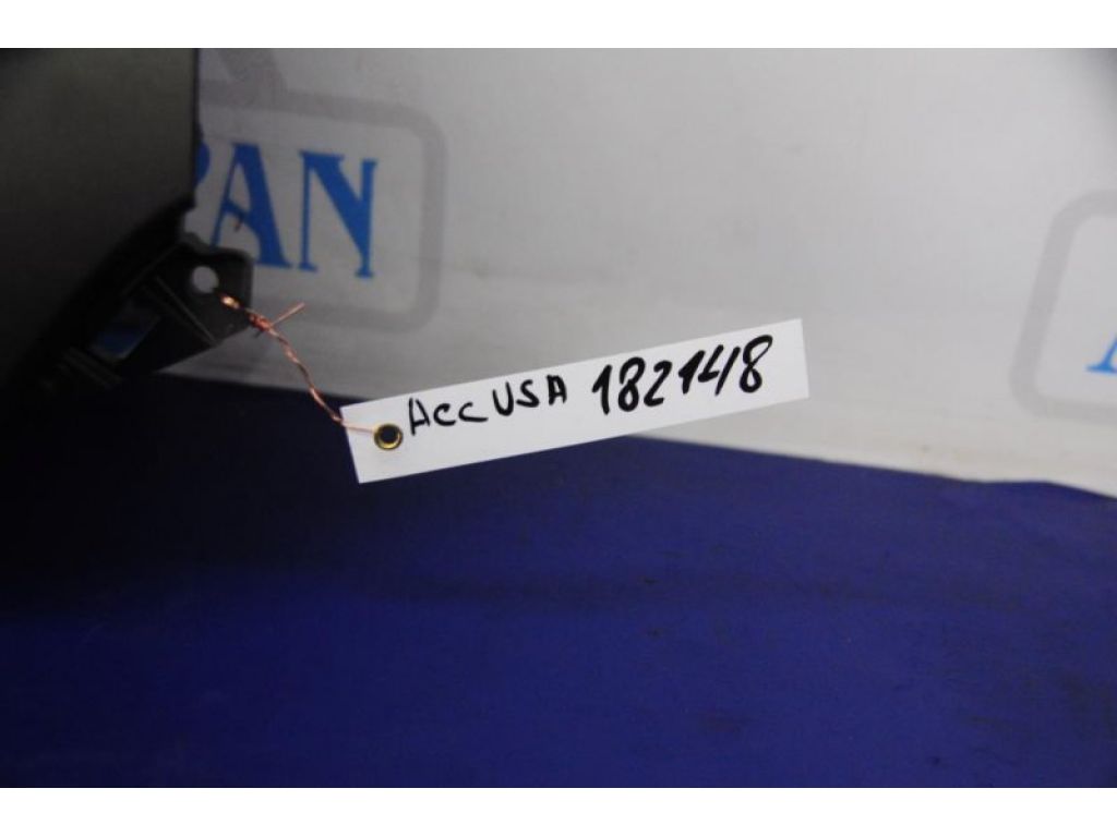 39170-TA0-A01ZA | магнітола HONDA ACCORD USA 07-12 - Фото 4