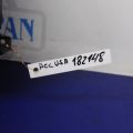 39170-TA0-A01ZA | магнітола HONDA ACCORD USA 07-12 - Прев'ю 4