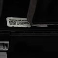 39170-TA0-A01ZA | магнітола HONDA ACCORD USA 07-12 - Прев'ю 6