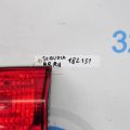 81580-0C010 | Фонарь внутренний задн. прав. TOYOTA SEQUOIA 01-07 - Превью 3