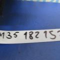 68261-EJ81A | Накладка торпедо-центр. INFINITI M35/M45 04-10 - Прев'ю 2