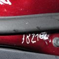 68640-30100 | Обмежувач дверей задн. лів. LEXUS GS350 GS300 05-11