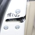 82501-1MA0A | Замок двері задн. лів. INFINITI M25/M37/M56/Q70/M35H 10-16