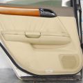 Кнопка склопідіймача INFINITI M25/M37/M56/Q70/M35H 10-16 - Прев'ю 3