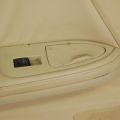 Кнопка склопідіймача INFINITI M25/M37/M56/Q70/M35H 10-16