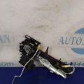 69210-30300 | Ручка двери наружная передн. лев. LEXUS GS350 GS300 05-11 - Превью 2