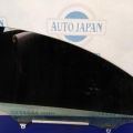 68102-30781 | Стекло двери передн. лев. LEXUS GS350 GS300 05-11 - Превью 3