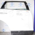TD11-72-510 | Стекло двери задн. прав. MAZDA CX-9 06-16 - Превью 2