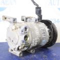 97701-2H000 | Компресор кондиціонера HYUNDAI ELANTRA HD 06-11