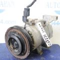 97701-2H000 | Компресор кондиціонера HYUNDAI ELANTRA HD 06-11 - Прев'ю 2