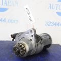23300-JA01A | стартер NISSAN ALTIMA L32 07-12 - Прев'ю 2