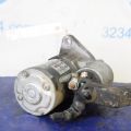 23300-JA01A | стартер NISSAN ALTIMA L32 07-12 - Прев'ю 4