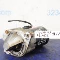 36100-23071 | стартер HYUNDAI ELANTRA HD 06-11 - Прев'ю 2