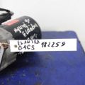 36100-23071 | стартер HYUNDAI ELANTRA HD 06-11 - Прев'ю 3