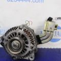 23100-EG010 | Генератор NISSAN MURANO Z50 02-07 - Превью 3