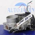 16400-5A2-A02 | Дроссельная заслонка HONDA ACCORD CR 13-18 - Превью 3