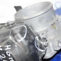 16400-5A2-A02 | Дроссельная заслонка HONDA ACCORD CR 13-18 - Превью 4