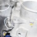 16400-5A2-A02 | Дроссельная заслонка HONDA ACCORD CR 13-18 - Превью 5