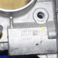 16400-5A2-A02 | Дроссельная заслонка HONDA ACCORD CR 13-18 - Превью 6
