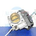 16400-5A2-A02 | Дроссельная заслонка HONDA ACCORD CR 13-18