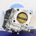 16400-5BA-A01 | Дроссельная заслонка HONDA CIVIC FC/FK 15-