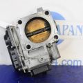 16400-R44-A02 | Дроссельная заслонка HONDA ACCORD USA 07-12