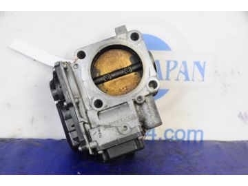 Дроссельная заслонка HONDA ACCORD USA 07-12