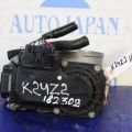 16400-R44-A02 | Дроссельная заслонка HONDA ACCORD USA 07-12 - Превью 2
