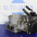 16400-R44-A02 | Дроссельная заслонка HONDA ACCORD USA 07-12 - Превью 3
