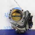 16400-R44-A02 | Дроссельная заслонка HONDA ACCORD USA 07-12 - Превью 4