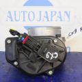 CY01-13-640A | Дросельна заслінка MAZDA CX-9 06-16 - Прев'ю 2