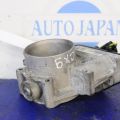 CY01-13-640A | Дросельна заслінка MAZDA CX-9 06-16 - Прев'ю 3