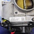 CY01-13-640A | Дросельна заслінка MAZDA CX-9 06-16 - Прев'ю 4