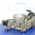 16112AA180 | Дросельна заслінка SUBARU FORESTER SG 02-07 - Прев'ю 3