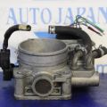 16400-RN0-A01 | Дроссельная заслонка HONDA ACCORD COUPE 07-12 - Превью 3