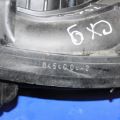 7T4E-9424-FD | Коллектор впускной MAZDA CX-9 06-16 - Превью 3