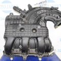 7T4E-9424-FD | Коллектор впускной MAZDA CX-9 06-16 - Превью 2