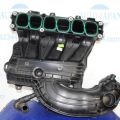7T4E-9424-FD | Коллектор впускной MAZDA CX-9 06-16