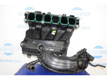 Коллектор впускной MAZDA CX-9 06-16
