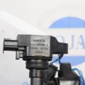 22448-1KT0A | Котушка запалювання NISSAN X-TRAIL/ROGUE T32 13-20