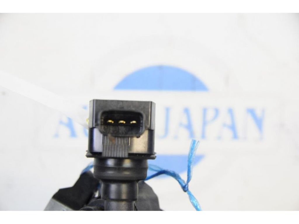 22448-1KT0A | Котушка запалювання NISSAN X-TRAIL/ROGUE T32 13-20 - Фото 3