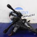 22448-JA10A | Катушка зажигания NISSAN MURANO Z50 02-07 - Превью 2