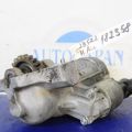 31200-R70-A51 | стартер HONDA ACCORD COUPE 07-12 - Прев'ю 2