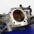 Дроссельная заслонка TOYOTA SEQUOIA 01-07 - Превью 4