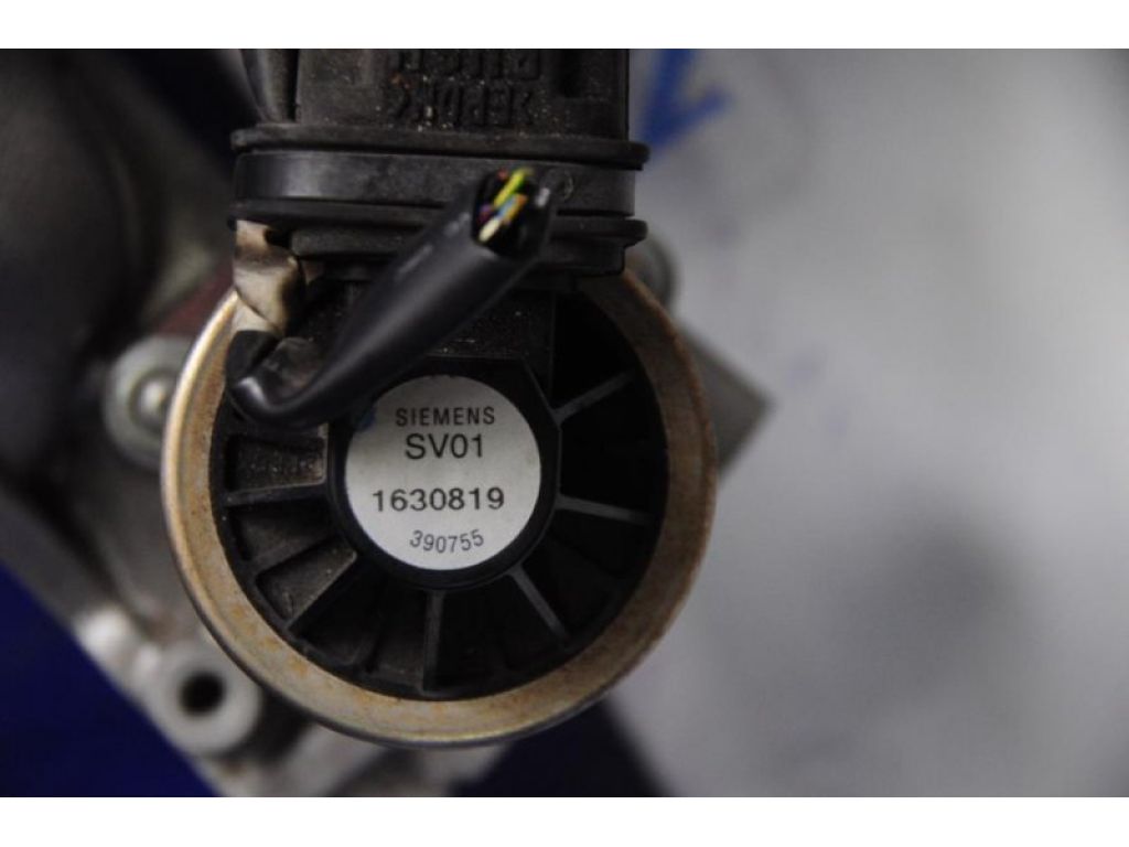 19410-R70-L00 | Корпус термостата HONDA ACCORD COUPE 07-12 - Фото 3