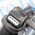 90919-02248 | Котушка запалювання TOYOTA FJ CRUISER 06-15