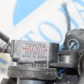 90919-02248 | Котушка запалювання TOYOTA FJ CRUISER 06-15 - Прев'ю 3