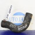 Патрубок системы охлаждения SUBARU FORESTER SG 02-07