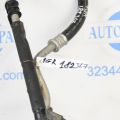 Трубка кондиционера TOYOTA FJ CRUISER 06-15 - Превью 2